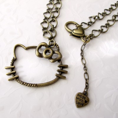 N140609 $48 beadswaltz-beacelets (2)